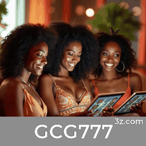 Bikini Paradise - Slot PG Soft com RTP 96.70% e símbolos wild expansivos disponível na GCG777