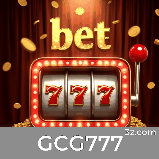 Prosperity Fortune Tree - Slot PG Soft com 4 jackpots progressivos e RTP 96.89% disponível na GCG777