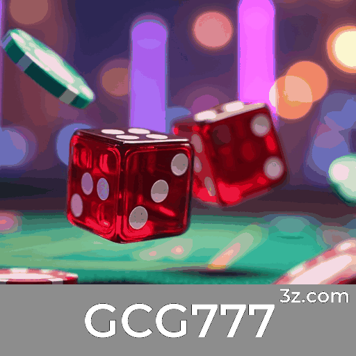 Symbols of Egypt - Slot PG Soft com temática egípcia, RTP 96.71% e símbolos expanding wild disponível na GCG777